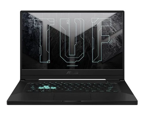 Asus TUF Dash F15 FX516PM-211.TF15-11 (90NR05X1-M06720) Gaming Notebook