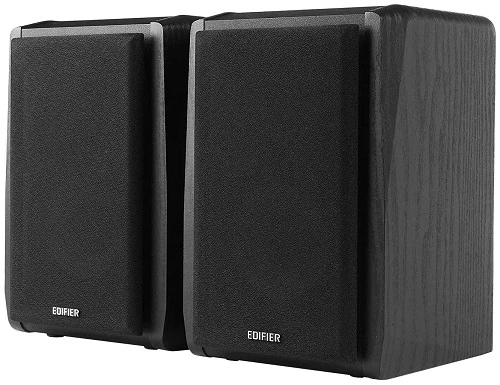 Edifier R1010BT Speakers