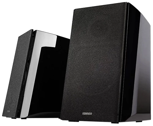 Edifier R2000DB Speakers