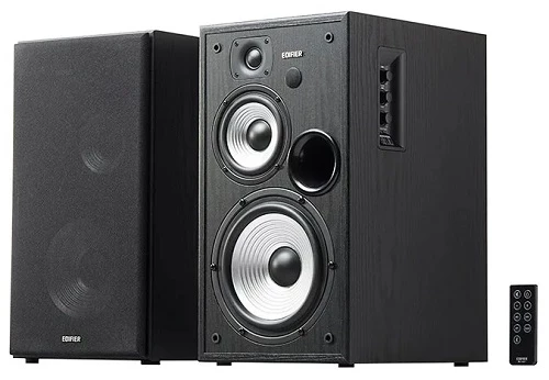 Edifier R2730DB Speakers