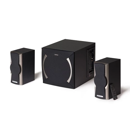 Edifier XM6PF Speaker System