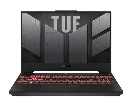 Asus TUF A15 FA507RC-HN057 (90NR09R2-M00440) Gaming Notebook