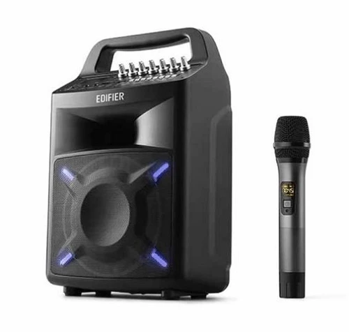 Edifier PP506 Trolley Speaker