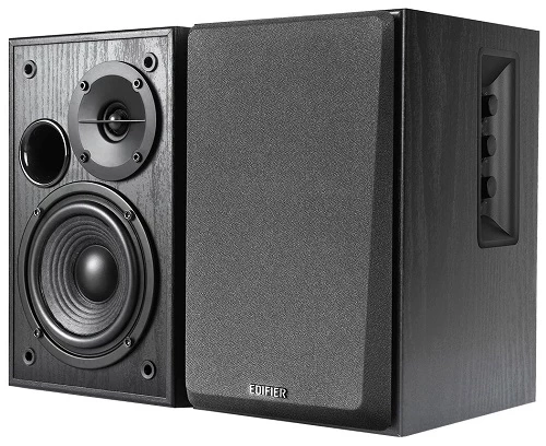 Edifier R1580MB Speakers