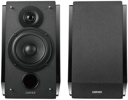 Edifier R1850DB Speakers