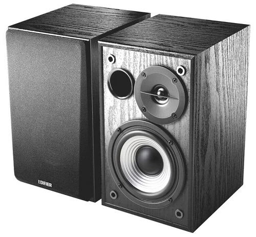 Edifier R980T Speakers