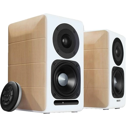 Edifier S880DB Speakers