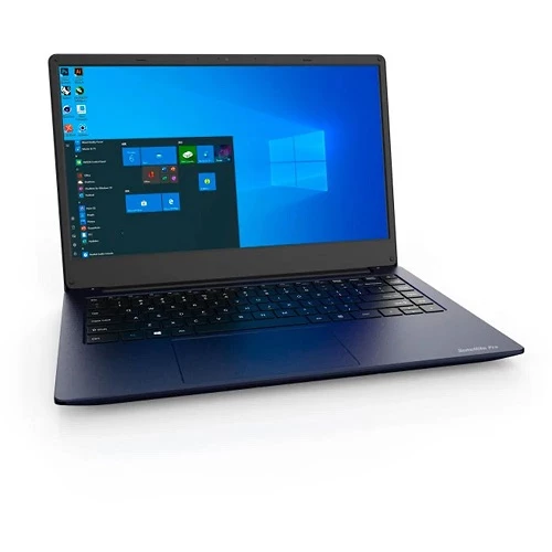 Toshiba Dynabook Satellite Pro C40-G-11I Notebook