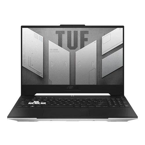Asus TUF Dash 15 FX517ZE-ES73 (90NR0953-M00390) Gaming Notebook