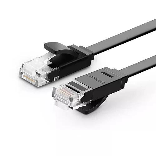 Ugreen CAT6 U/UTP Cable 1m (50159)