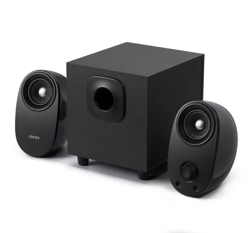 Edifier M1390BT Speaker System
