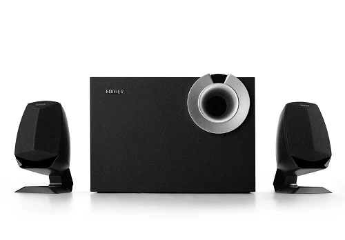 Edifier M201BT Speaker System