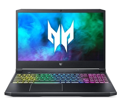 Acer Predator Helios 300 PH 315-54-91Y (NH.QC2SA.007) Gaming Notebook