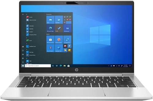 HP Probook 430 G8 (2X7U2EA) Notebook