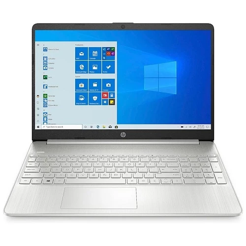HP 15-ef2081ms (4W2K4UA) Notebook