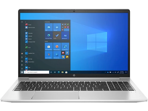 HP Probook 450 G8 (5Z1Q4ES) Notebook