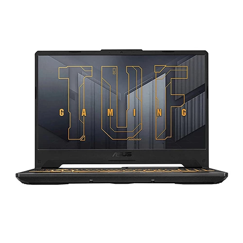 ASUS TUF F15 FX506HC-F15.i53050 (90NR0723-M00MM0) Gaming Laptop