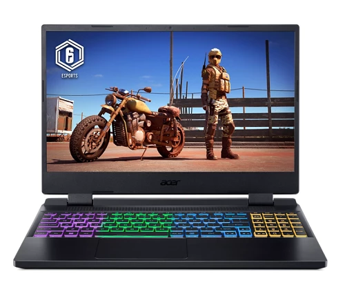Acer Nitro 5 AN515-58-71J9 (NH.QGAAA.001) Gaming Notebook
