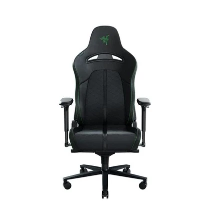 Razer Enki Black (RZ38-03720300-R3G1) Gaming Chair