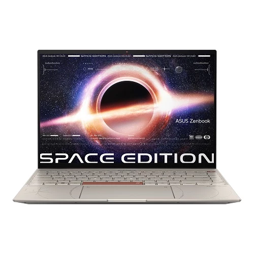 Asus Zenbook UX5401ZAS-X599T (90NB0WV7-M000U0) Notebook