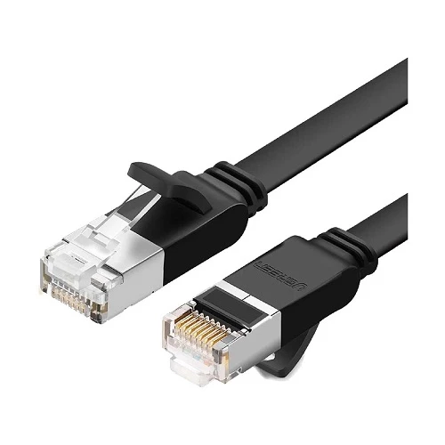 Ugreen Cat 6 U/UTP Cable 2m (20160)