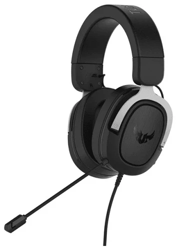 Asus TUF H3 Gaming Headset