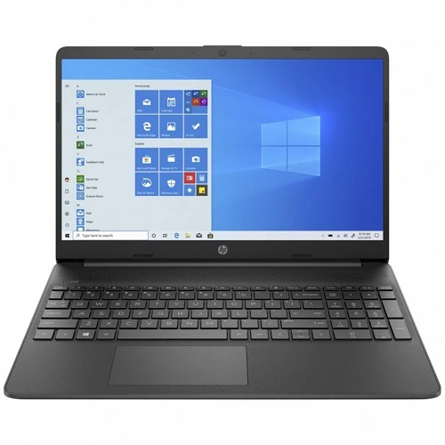 Hp 15s-eq1287ur (300D8EA) Notebook