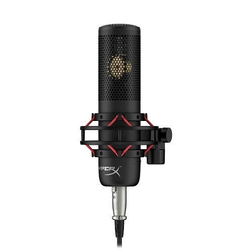 HyperX Procast (699Z0AA) Gaming Microphone