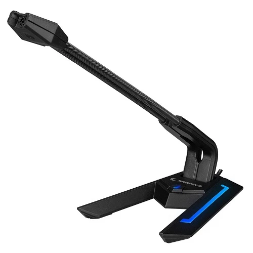 Rampage SN-RM7X Gaming Microphone