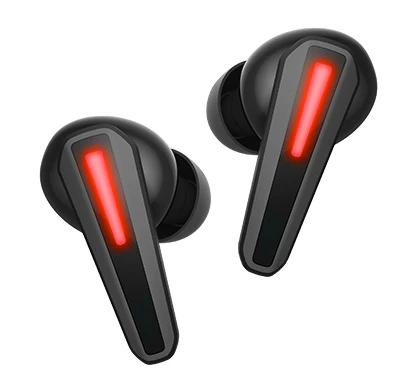 A4Tech M70 Bloody Lifestyle TWS Earphones