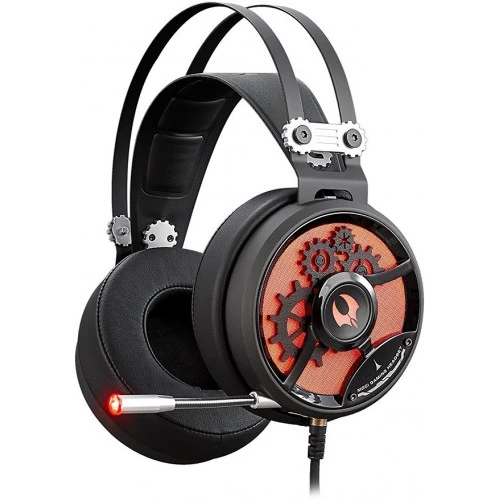 A4tech M660 Bloody Mochi Hight Gaming Headset