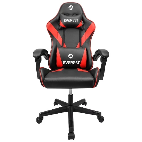 Everest Redcore Gaming Chair