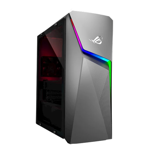 Asus ROG Strix G10CE-51140F1930 (90PF02T2-M00LA0) Gaming PC