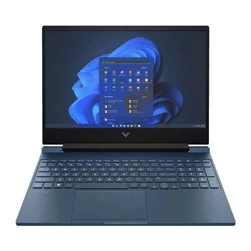HP Victus 15-fa1093dx (7N3S2UA) Gaming Notebook