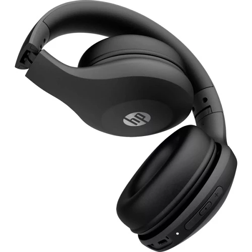 HP 500 (2J875AA) Bluetooth Headset