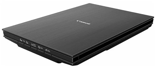 Canon CanoScan LiDE 400 Skaner
