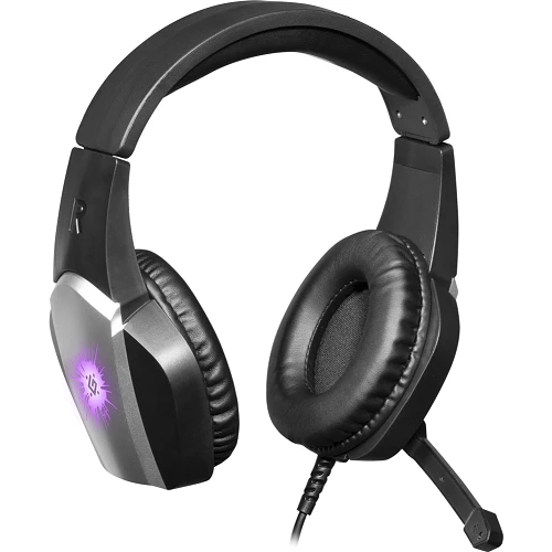 Defender X-Skull (64585) Gaming headset