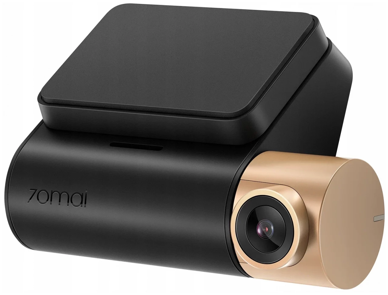 Videoregistrator 70mai Dash Cam Lite 2 (Midrive D10)