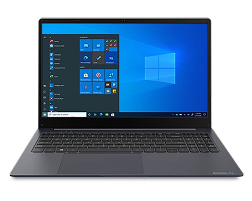 Toshiba Dynabook Satellite pro C50 (PSY1AE-00T008G6) Notebook