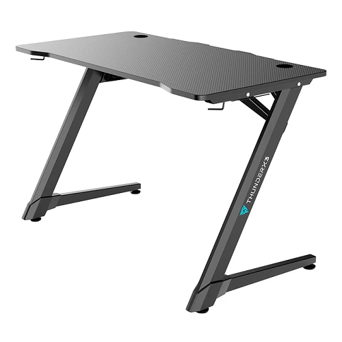 Thunder X3 ED3 Gaming Desk