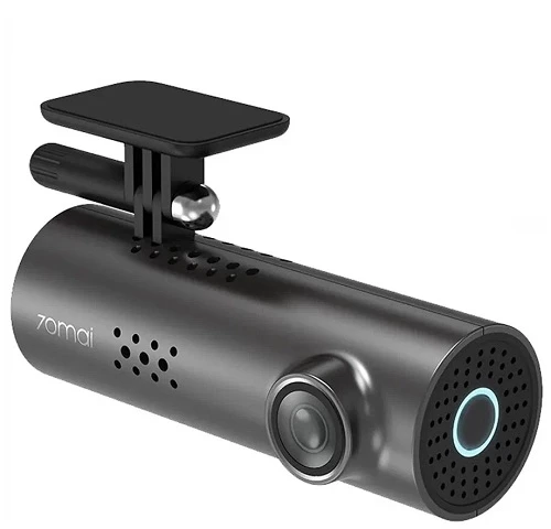 Videoregistrator 70Mai Smart 1S (Midrive D06)