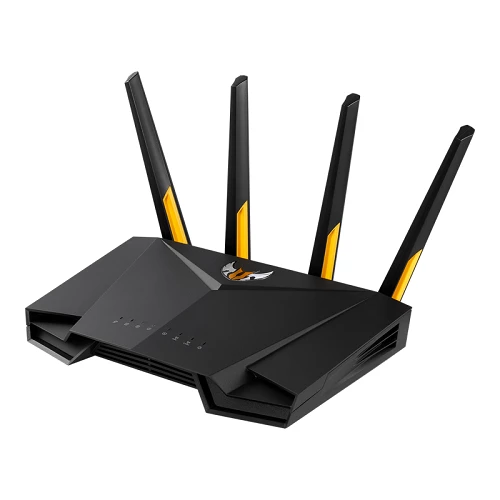 Asus TUF-AX3000 Wi-Fi 6 Gaming Router