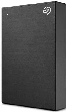 External HDD Seagate One Touch 5TB