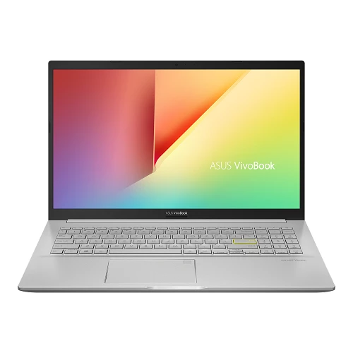 Asus Vivobook 15 X1504ZA-BQ085 (90NB1022-M003J0) Notebook