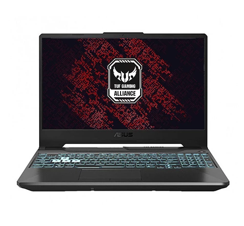 Asus TUF F15 FX507ZU4-LP040 (90NR0FG7-M00A00) Gaming Notebook