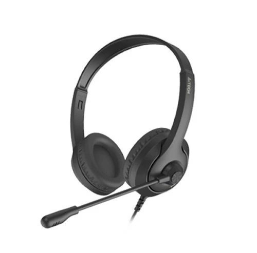 A4tech FH100U Stereo Headset