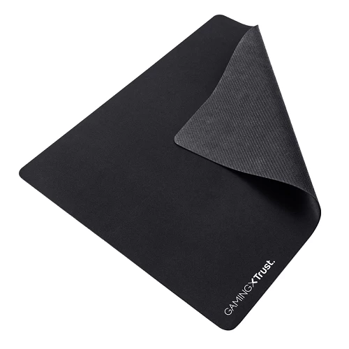 Trust M (24193) Universal Mouse Pad
