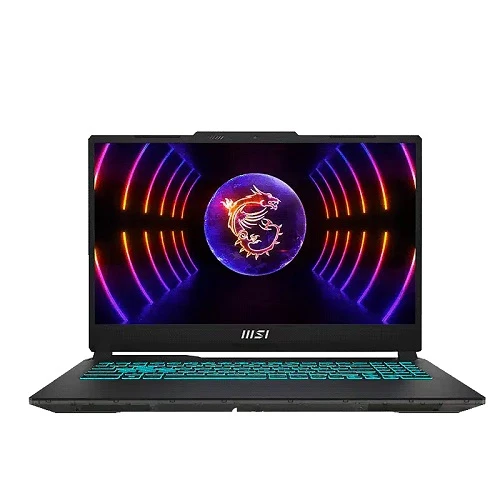 MSI Cyborg 15 A12VE-046US Gaming Notebook