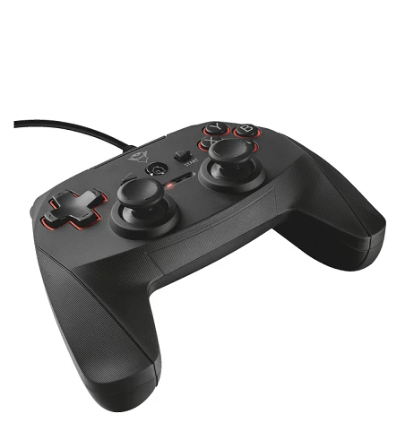 Trust Yula GXT540 (20712) Wired GamePad