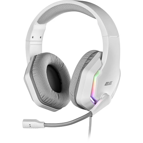 2E HG315 (2E-HG315WT-7.1) Gaming Headset